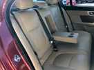2014-jaguar-xf-22td-luxury-163ps-saloon-4d-small-15