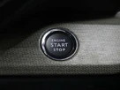2023-citroen-c5-x-12-puretech-shine-small-31
