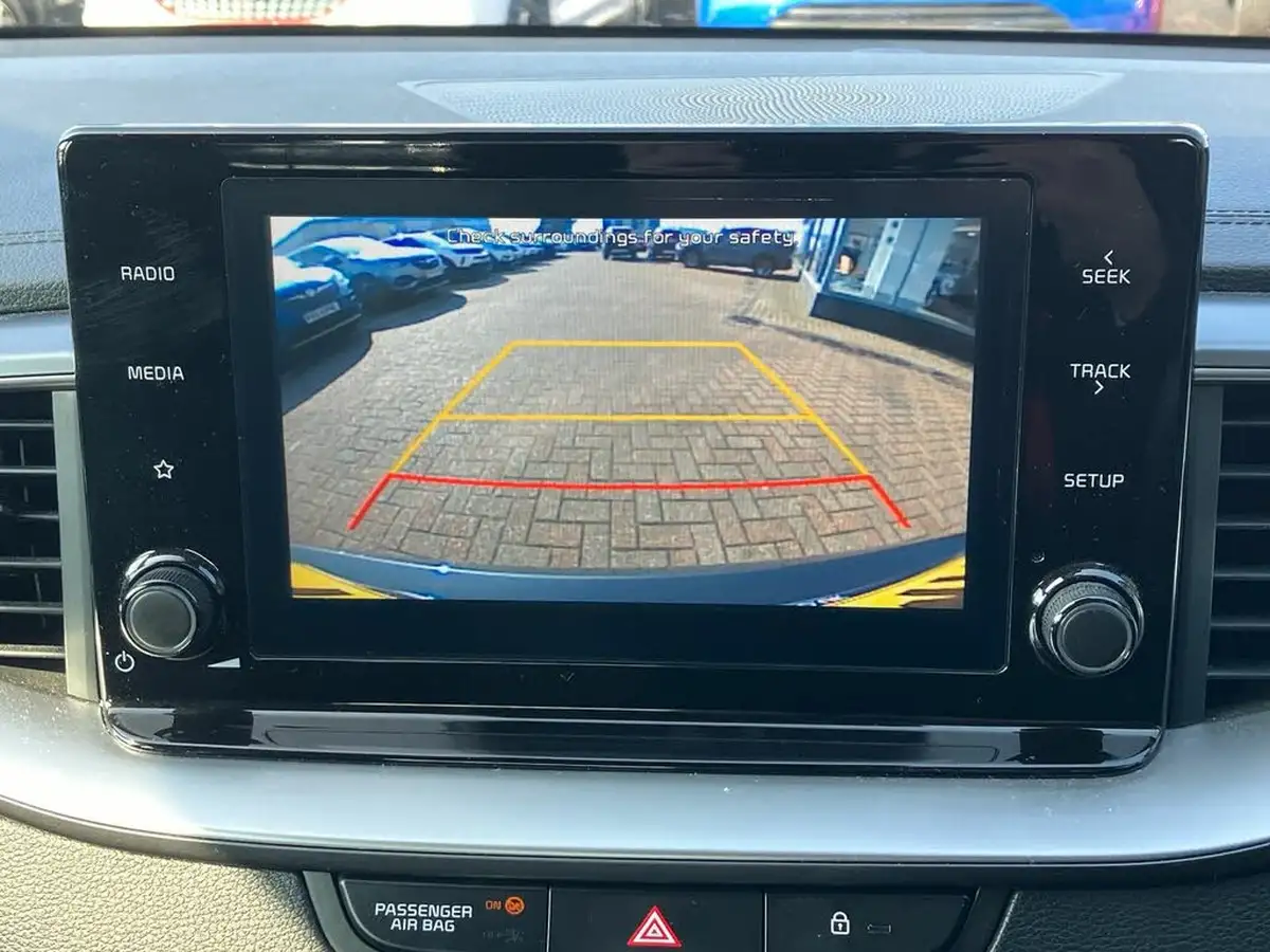 2022-kia-xceed-10-t-gdi-2-big-35