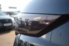 2021-audi-q3-15-35-tfsi-black-edition-codcomfort-sound-pack-station-wagon-small-11