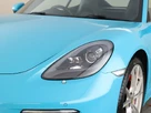 2020-porsche-cayman-718-25-cayman-s-pdk-small-39