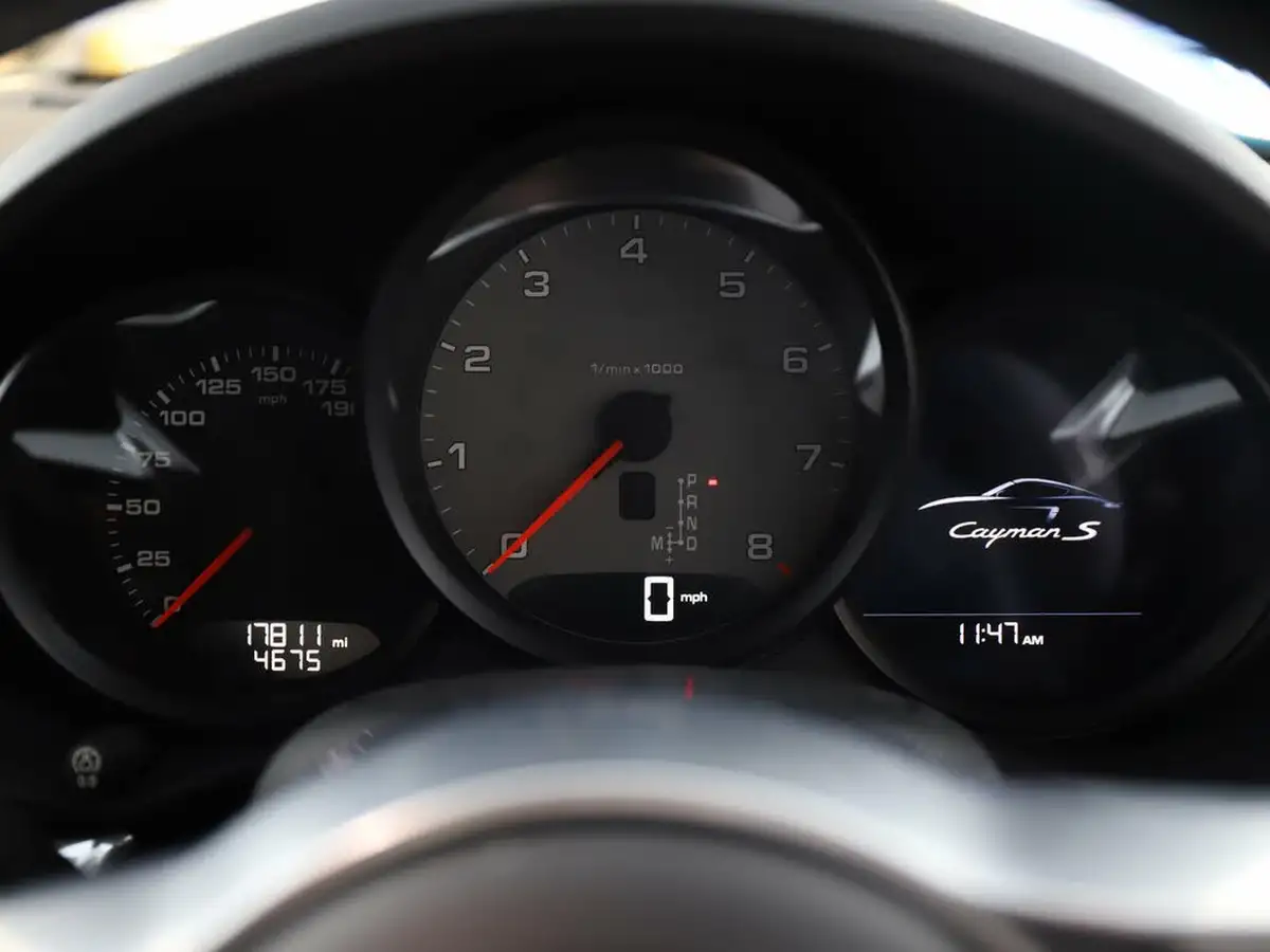 2020-porsche-cayman-718-25-cayman-s-pdk-big-28