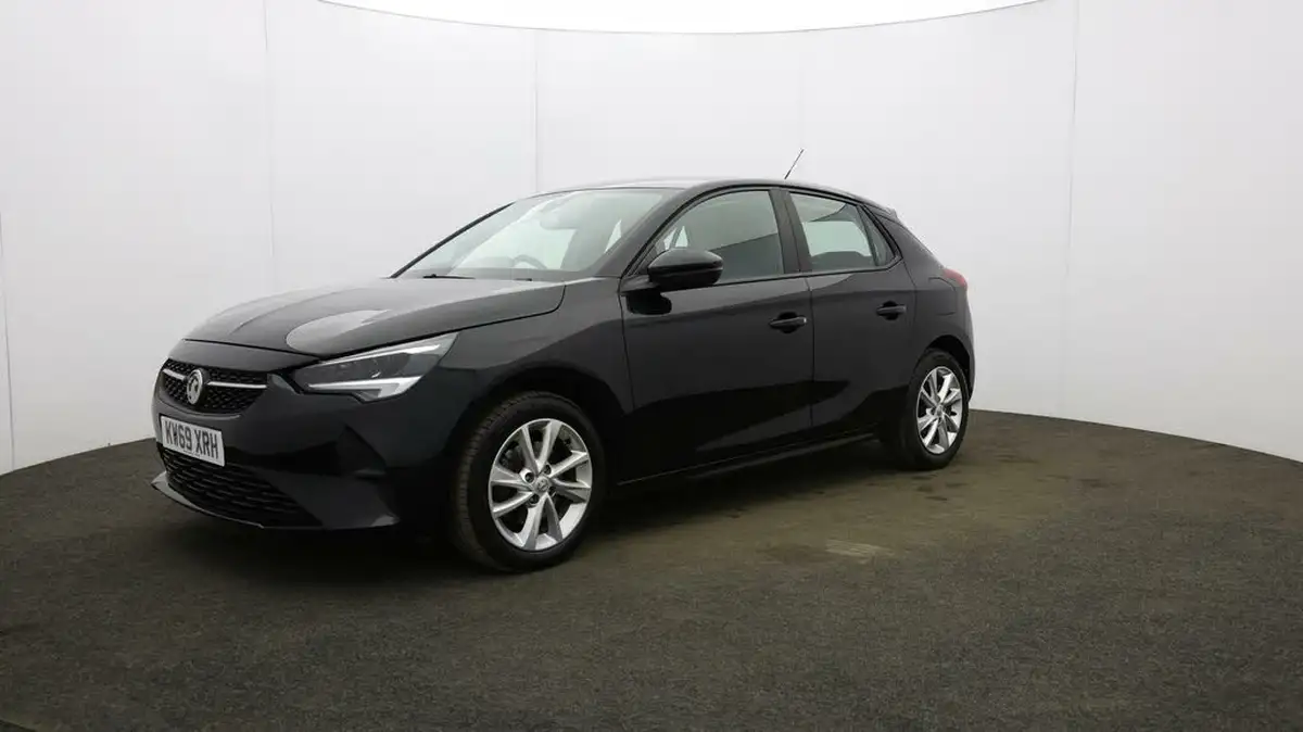 2020-vauxhall-corsa-12-turbo-se-premium-big-28