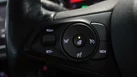 2020-vauxhall-corsa-12-turbo-se-premium-small-21