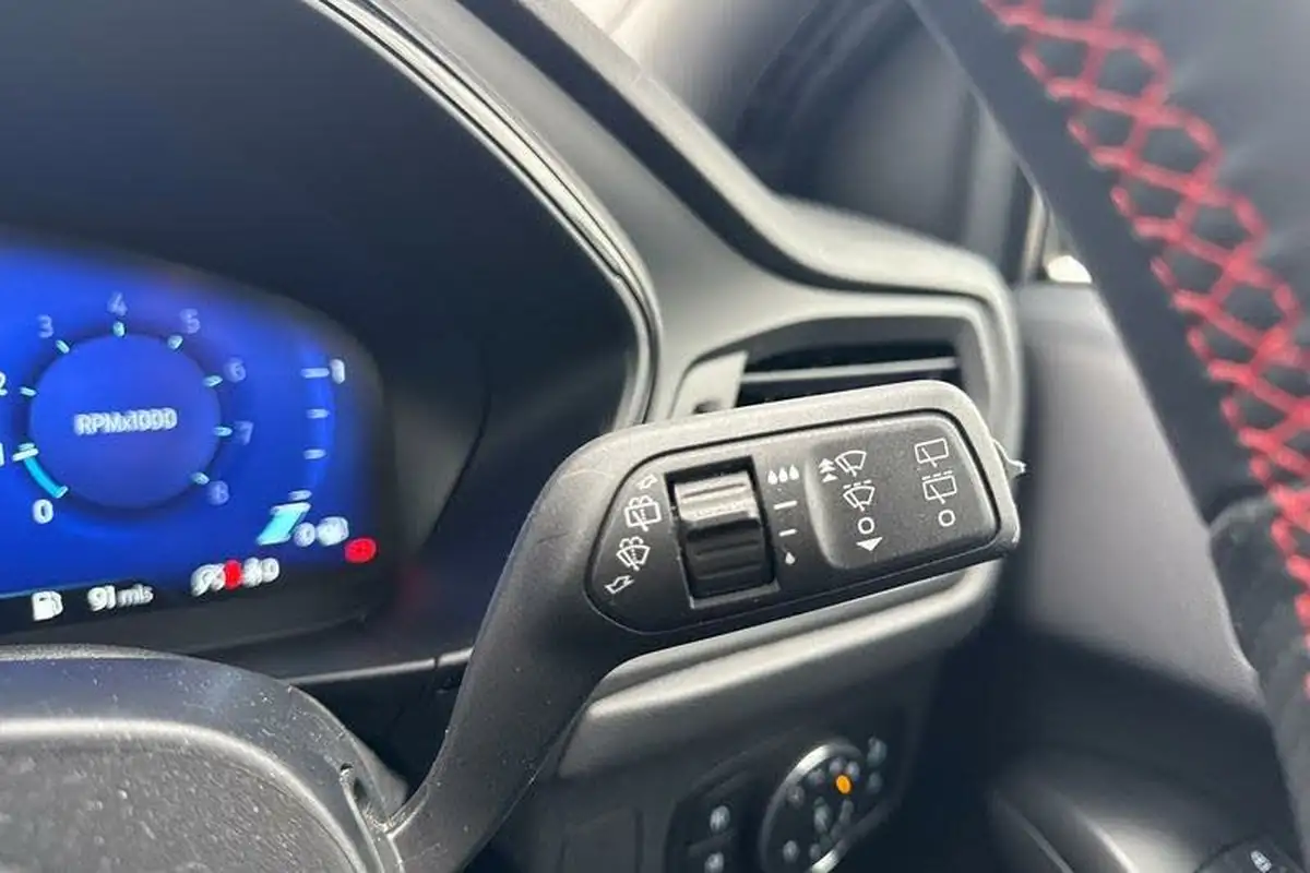 2021-ford-focus-10t-st-line-x-edition-155ps-hybrid-mhev-hatchback-big-14
