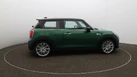 2020-mini-cooper-e-cooper-s-2-small-43