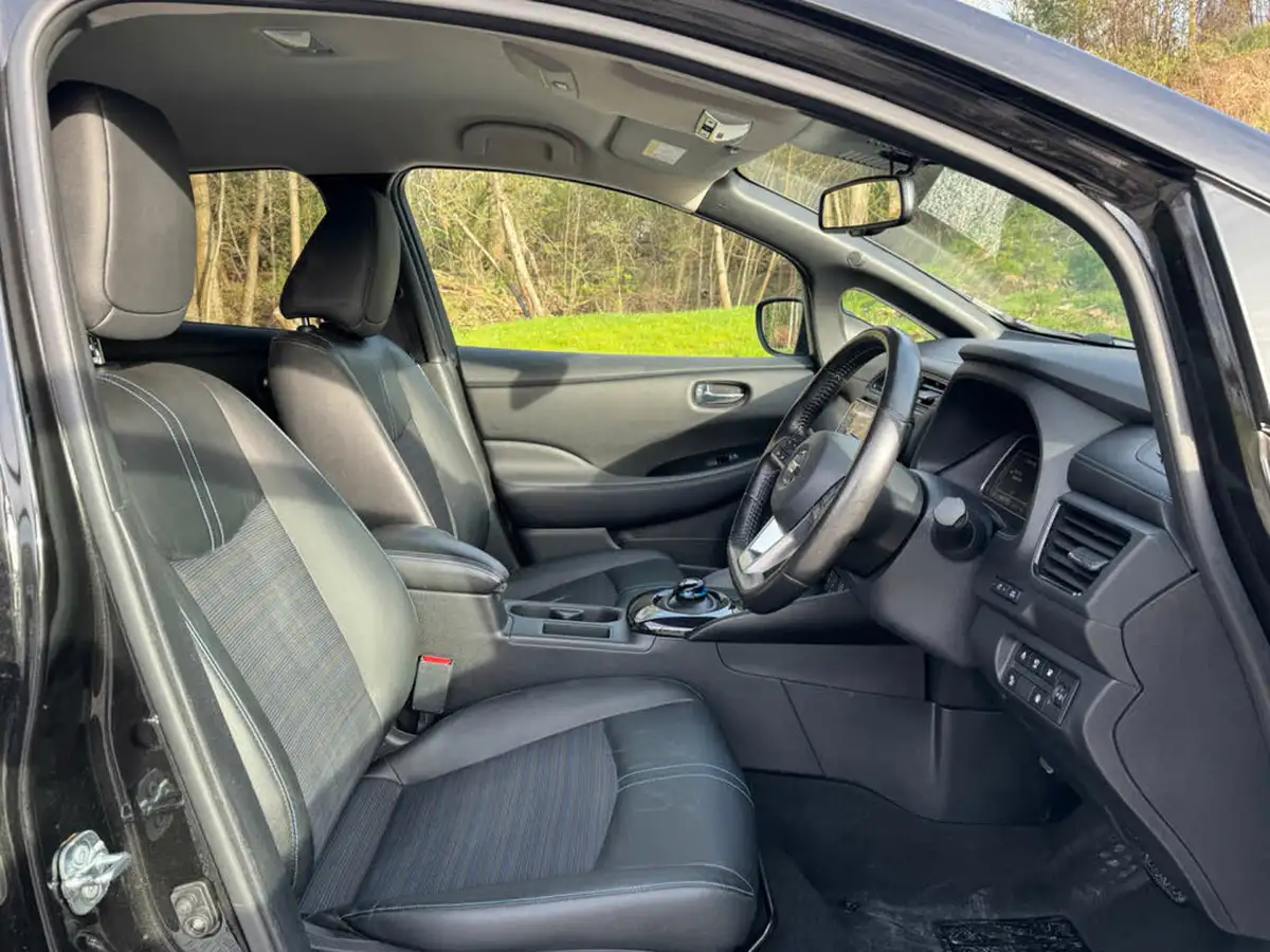 2020-nissan-leaf-e-n-connecta-big-19
