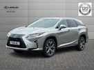 2018-lexus-rx-450h-l-35-luxury-small-6