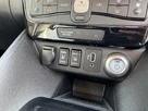 2020-nissan-leaf-e-n-connecta-small-30