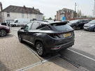 2022-hyundai-tucson-16-t-gdi-se-connect-150ps-small-3