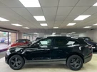2018-land-rover-range-rover-velar-20-d180-s-ss-small-8