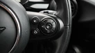 2020-mini-cooper-e-cooper-s-2-small-25