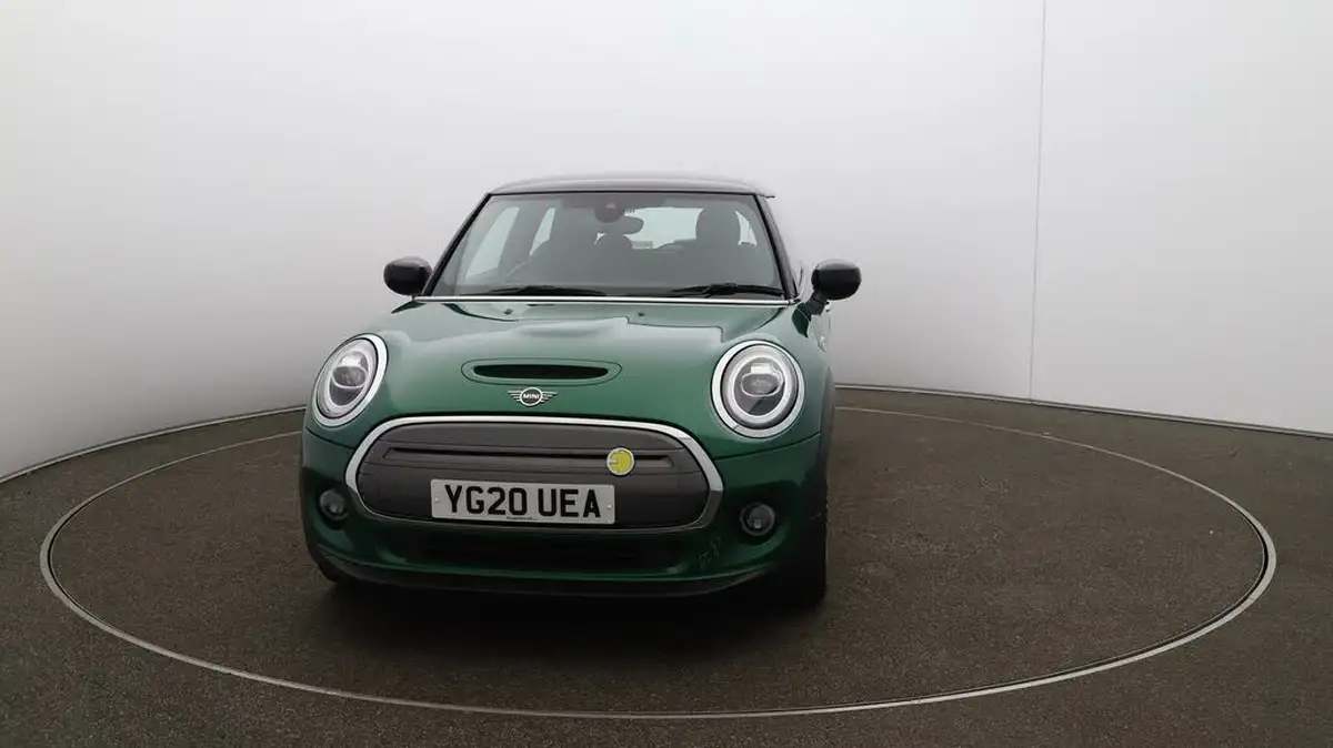 2020-mini-cooper-e-cooper-s-2-big-32