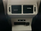 2018-land-rover-range-rover-velar-20-d180-s-ss-small-29