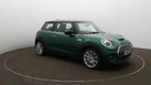 2020-mini-cooper-e-cooper-s-2-small-1