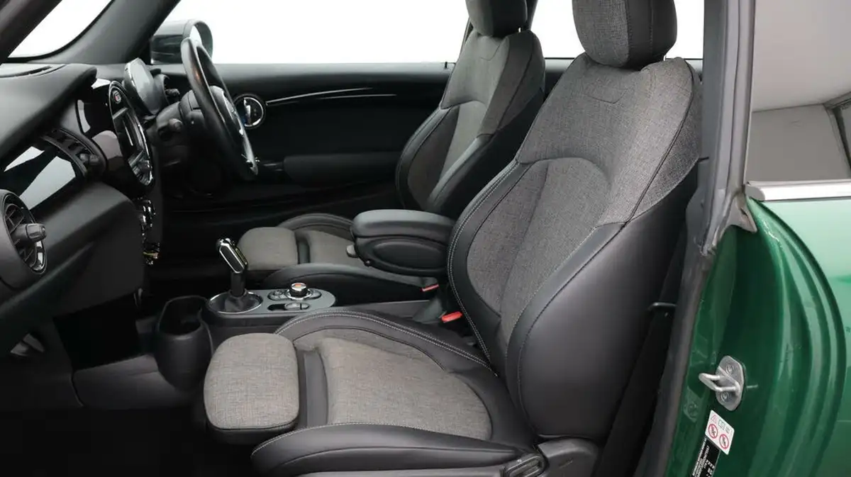 2020-mini-cooper-e-cooper-s-2-big-14