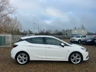 2017-vauxhall-astra-14i-16v-turbo-sri-vx-line-small-8