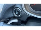 2019-mitsubishi-eclipse-cross-15-4-small-27