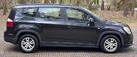 2011-chevrolet-orlando-20td-lt-163ps-auto-small-4