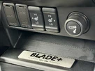 2020-isuzu-d-max-19td-blade-canopy-auto-small-22