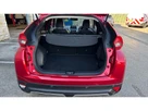 2019-mitsubishi-eclipse-cross-15-4-small-3