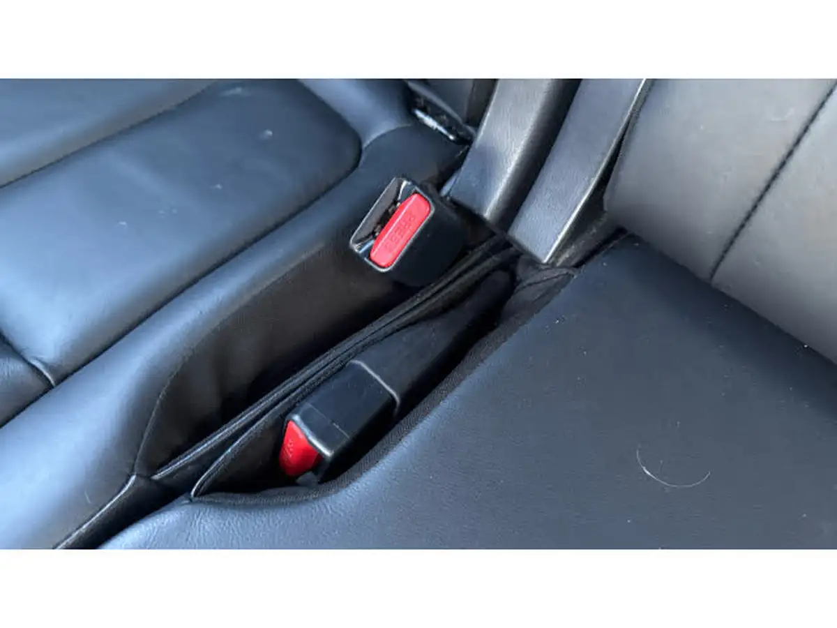 2019-mitsubishi-eclipse-cross-15-4-big-16
