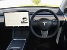 2022-tesla-model-y-e-long-range-small-11