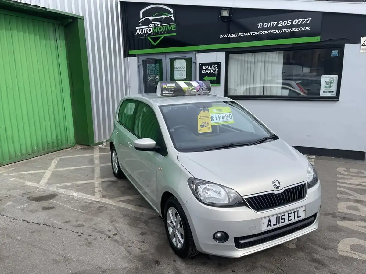 2015-skoda-citigo-10-elegance-60ps-greentech-5d-big-3