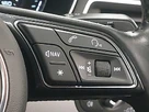 2017-audi-a5-20-tfsi-sport-190ps-coupe-2d-small-13