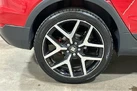 2021-seat-arona-10-tsi-fr-red-edition-small-10