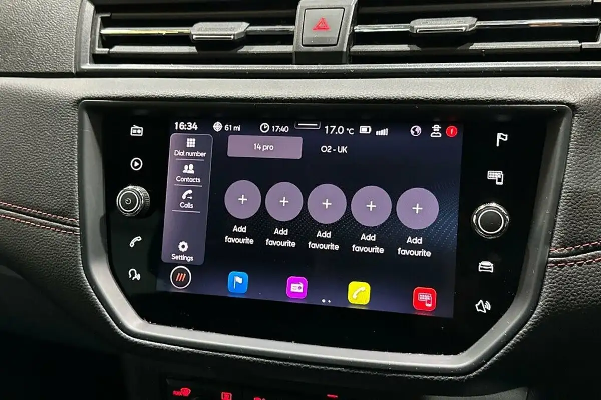 2021-seat-arona-10-tsi-fr-red-edition-big-22