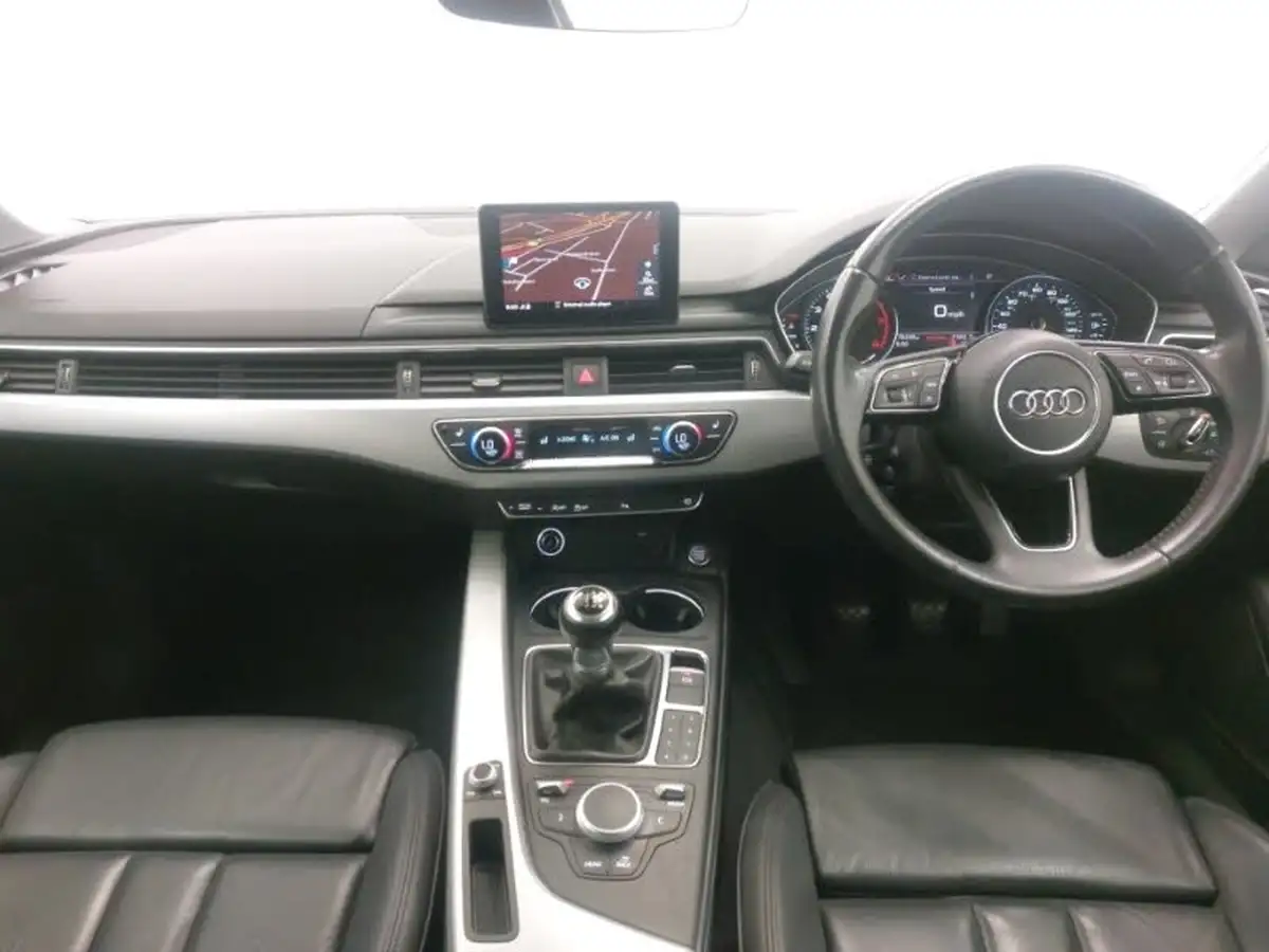 2017-audi-a5-20-tfsi-sport-190ps-coupe-2d-big-2