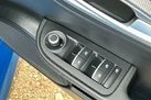 2024-alfa-romeo-giulia-20-veloce-small-17