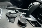 2024-alfa-romeo-giulia-20-veloce-small-21