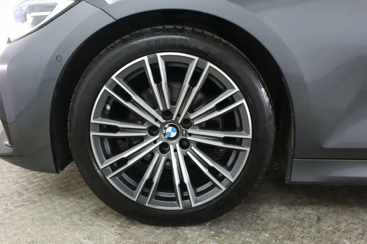 2021-bmw-3-series-20-320i-m-sport-saloon-4d-big-25