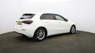 2018-mercedes-benz-a-class-15d-a180d-se-116ps-ss-7g-dct-small-48