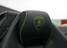 2022-lamborghini-huracan-52-evo-small-5