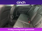 2019-seat-leon-15-tsi-evo-xcellence-150ps-ss-hatchback-small-13