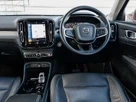 2021-volvo-xc40-15-t5-inscription-262bhp-small-6