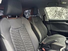 2019-audi-a1-15-35-tfsi-sport-ss-small-19