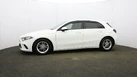 2018-mercedes-benz-a-class-15d-a180d-se-116ps-ss-7g-dct-small-24