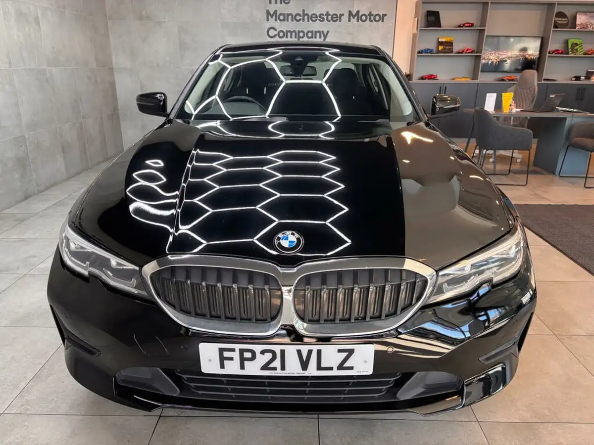 2021-bmw-3-series-20-330e-se-pro-saloon-4d-big-4