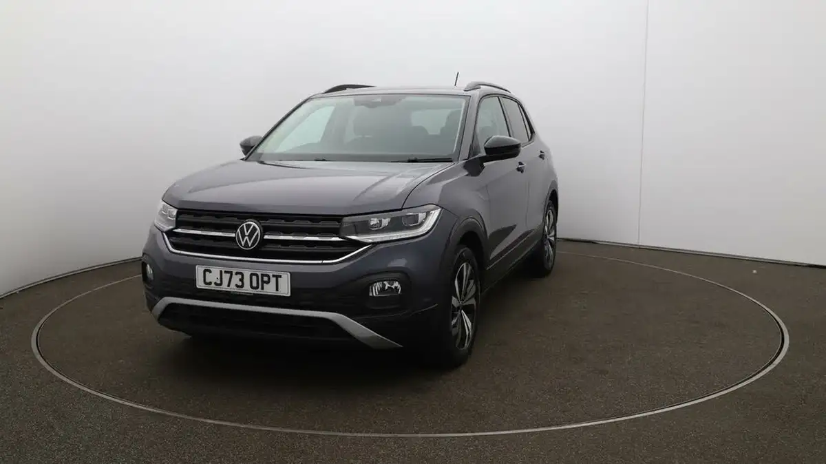 2023-volkswagen-t-cross-10-tsi-black-edition-110ps-dsg-big-31