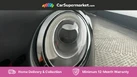 2017-mini-cooper-20-cooper-jcw-sport-auto-small-19