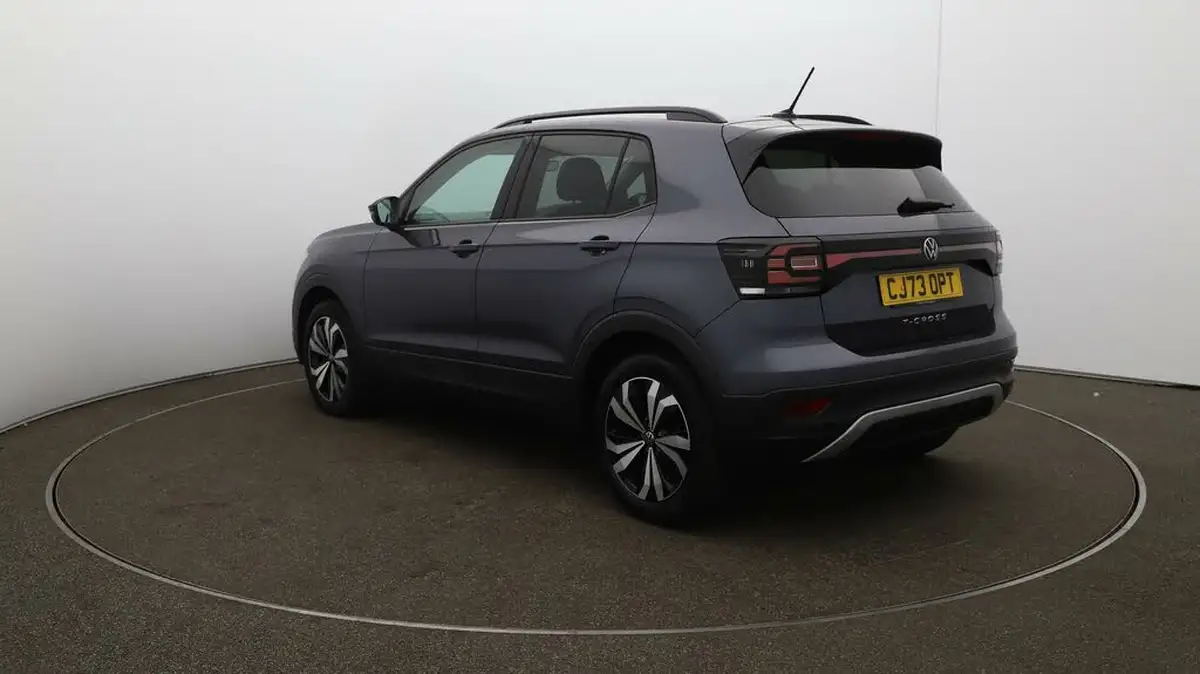 2023-volkswagen-t-cross-10-tsi-black-edition-110ps-dsg-big-55