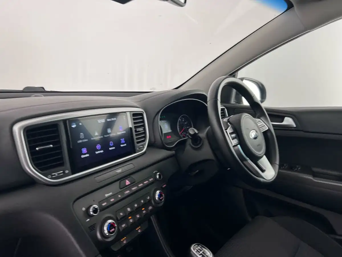 2021-kia-sportage-16-gdi-2-big-9