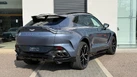 2023-aston-martin-dbx-40-v8-small-25