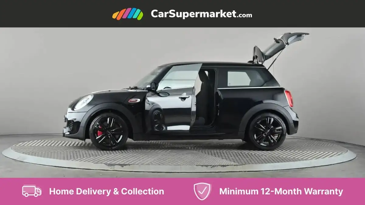 2017-mini-cooper-20-cooper-jcw-sport-auto-big-8