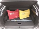 2022-citroen-c4-12-puretech-shine-130ps-small-7