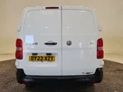2022-vauxhall-vivaro-15td-2900-l2h1-dynamic-small-9